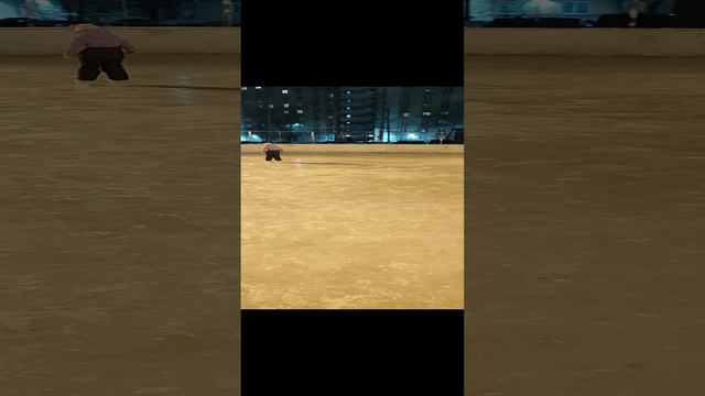1000040346.mp4