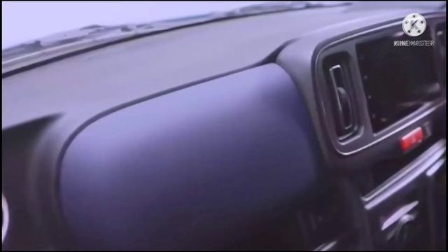 LAUNCH हुई ?|| 2022 SUZUKI ALTO,केवल ₹3.09 लाख में ये सस्ती 6-SEATER SUV कार, माईलेज 38Km जानिए.?
