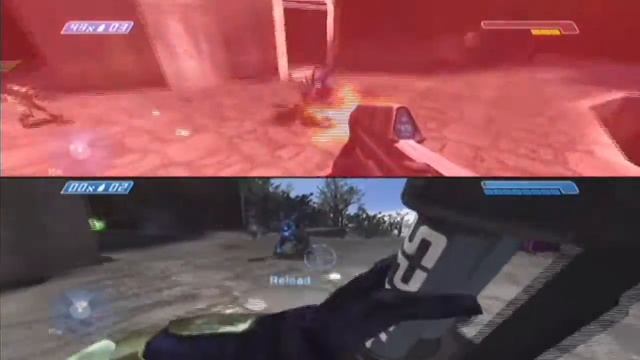 Double Gulp | Halo: Combat Evolved | PART 4 | The Silent Cartographer