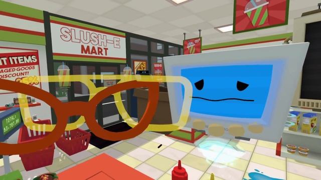 Job Simulator Review  IS IT WORTH IT?