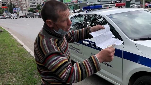 ?#мазокин 