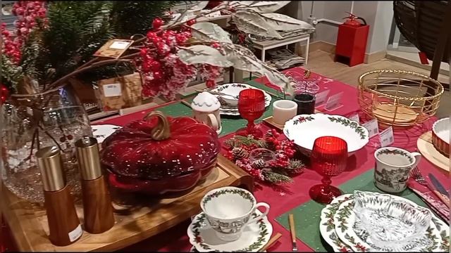 Покупки для уютного дома. Первые покупки к Новому году. Фикс Прайс, Вайлдберриз, Кюхенленд, Галамар