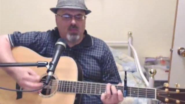 When Im Sixty Four