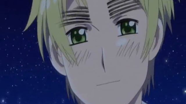 APH - Я знаю точно