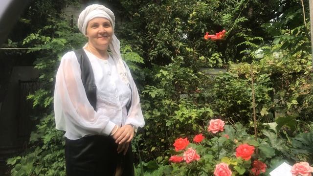 Блажен Народ Слушающий Голос Шофара!! Шана Това Уметука!! Йом Труа!! Рош аШана 5782!!!