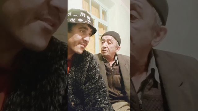 Akalar Qaynota Kuyov Deb Yutub Yo Instagramga Yozing chiqadi Yangi Videolar Ko'p