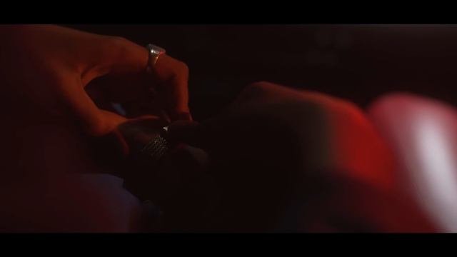 1PLIKÉ140 - LOPSA STORY