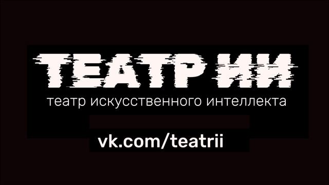 Диджеи мира 2023 новая электронная транс техно музыка сеты выступления концерты туры Москва Тамбов