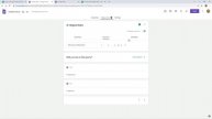 Google Sheets for Excel Users Tutorial