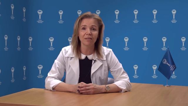 Как поддержать и увеличить лактацию? Советы родителям - Союз педиатров России