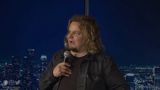 ISMO | The Word ASS (new & extended version)