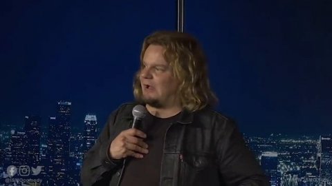 ISMO | The Word ASS (new & extended version)