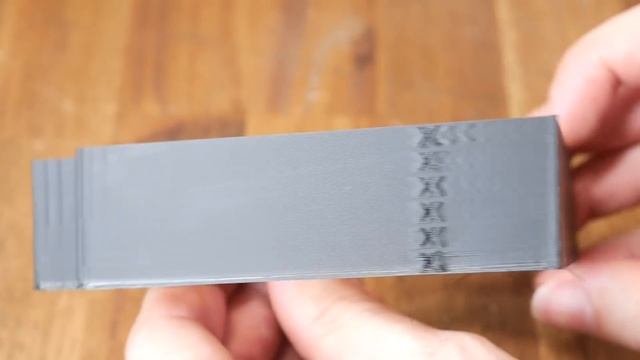 Klipper input shaping - A leap forward in high speed AND high quality 3D printing [Rat Rig part 4]