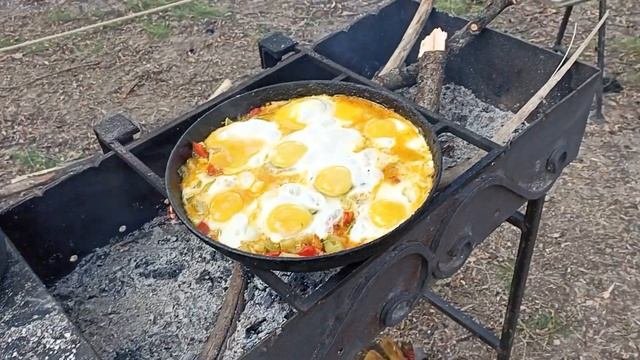 Рыбалка в Астрахани с ночёвкой.