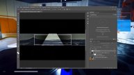 КАК СДЕЛАТЬ КРАСИВУЮ ШАПКУ И АВАТАРКУ?! | PHOTOSHOP УРОКИ