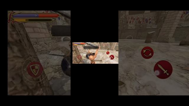топ несколько игр