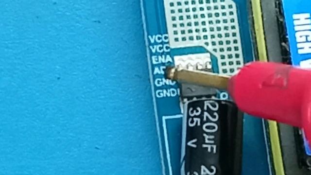 How to Install Universal Lcd, Led Inverter Card !  Full Details Tutorial