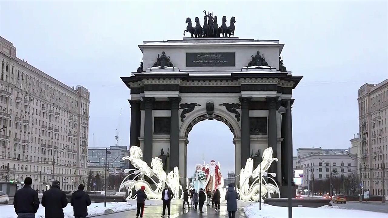 Порно Видео 2023 Году Москва