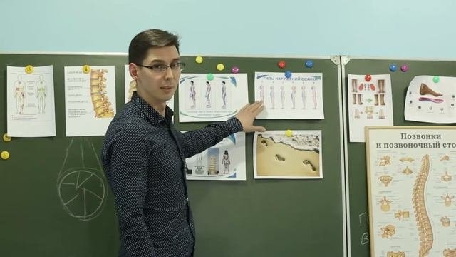 Стопа и тело Индивидуальные стельки