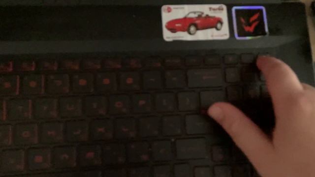Как включить компьютер тутор