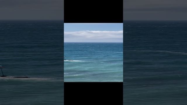 05-04-2023