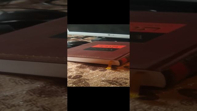 Про "богоизбранность" по аналогии с армейскими порядками.