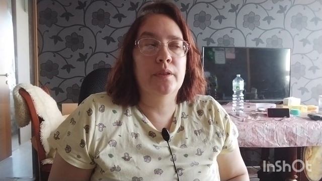 Эти нейросети ВЗОРВУТ твой ютуб канал. Обзор нейросетей.