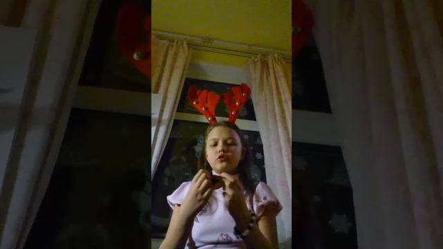 Конфеты Dove
