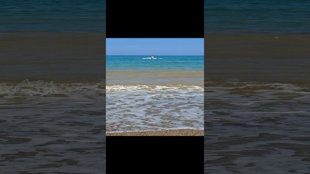 1000016151.mp4 #море