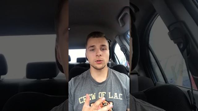 Отзыв по настройке контекстной рекламы | Товарный бизнес