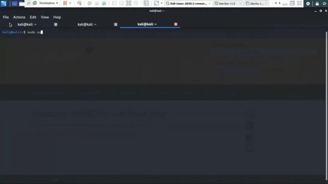 POC - EXPLOIT INSECURE MISCONFIGURATION ON WEBDAV SERVER BY UPLOADING B374K WEBSHELL