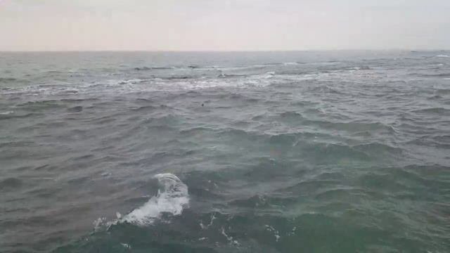 Каспийское море | 15-й мкр., Актау