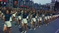 ТИЛЛЬ ЛИНДЕМАНН: Сольные проекты и Коллаборации | Разбор и Интересные Факты