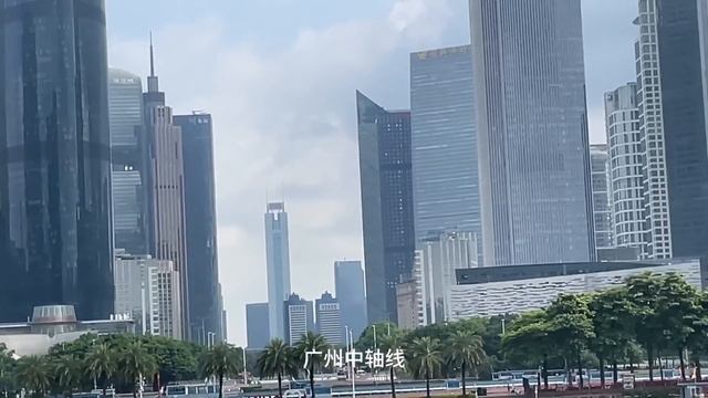 哇！ 超正體驗！廣州水上茶居！品嚐點心！遊覽珠江！超享受！絕對值得一試！广州酒家！點心精美！高品質體驗！旅遊推薦！本地人市场！Guangzhou floating restaurant！market
