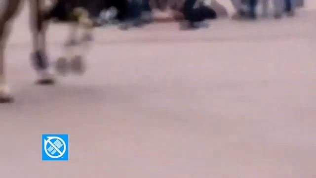 Британских полицейских проверят на необоснованное применение электрошокеров