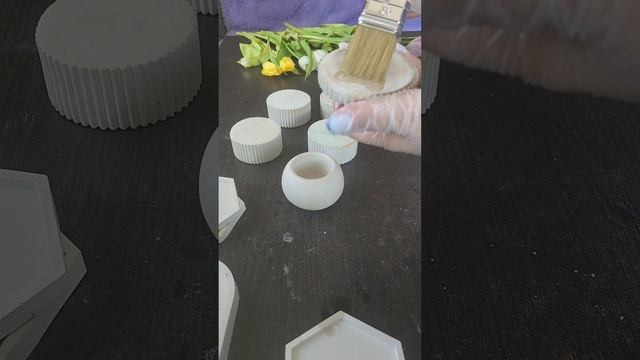 VN20230314_193329.mp4