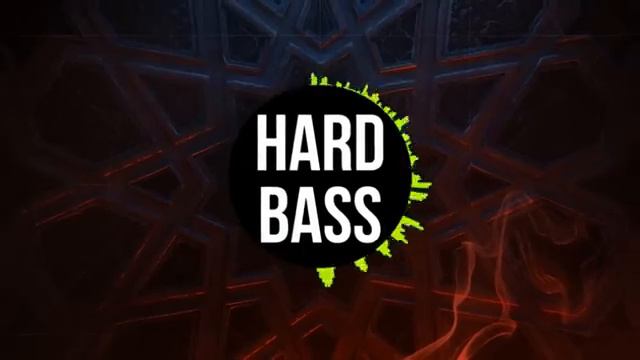 HARD BASS MIX 2023