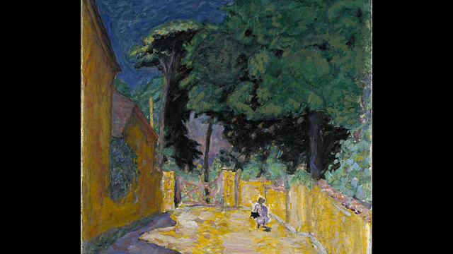 Rachmaninov - Piano Trio No 1 in G Minor (Op.posth) - 2