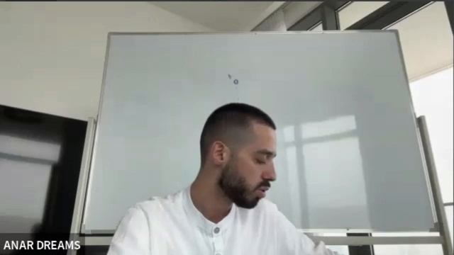 Как достигнуть любую цель?