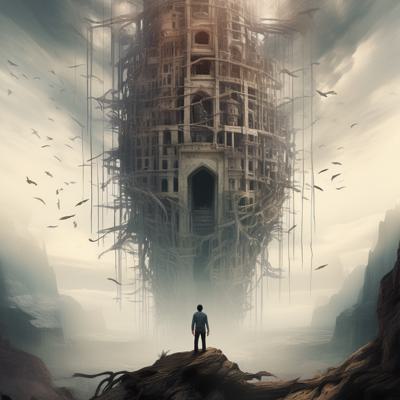 О чем мечтает человек