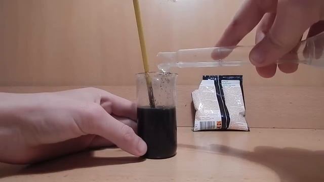 Аффинаж серебра
