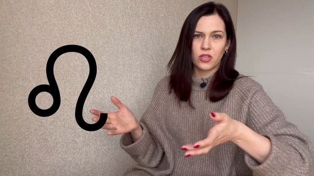 Что принесет новолуние 1 февраля вашему знаку зодиака. Прогноз на Февраль 2022