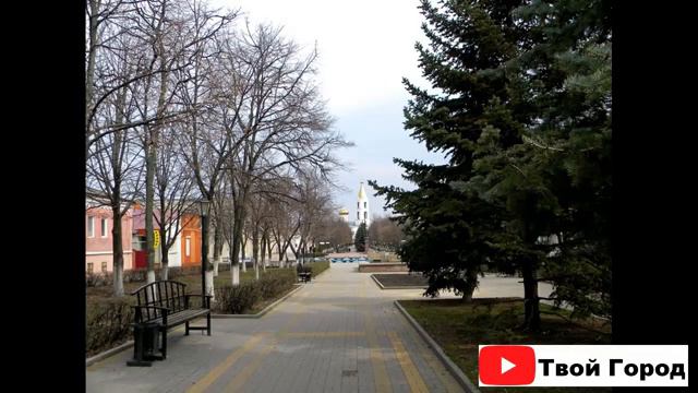 alekseevka-belgorodskaya-oblast-tvoy-gorod_(videomega.ru).mp4