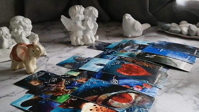 Чего добивается от вас  ваш враг магией. Какое наказание за это получит.