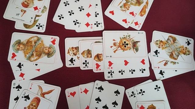 ЧТО БУДЕТ ПРОИСХОДИТЬ В ЖИЗНИ МУЖЧИНЫ НА ДАННЫЙ МОМЕНТ #гаданиеонлайн #крестовыйкороль