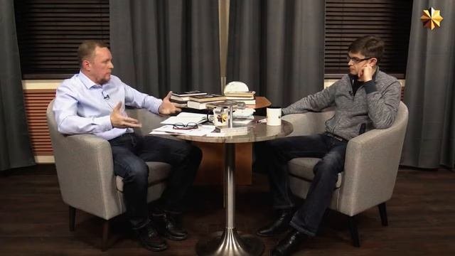 26 Электричество   что это В Ловчиков Д Перетолчин