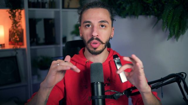 Aromă la Buzunar în POD - Xros 3 by Vaporesso