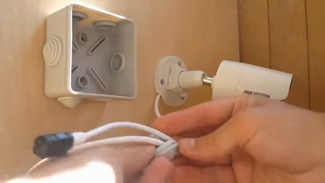 Копия видео 