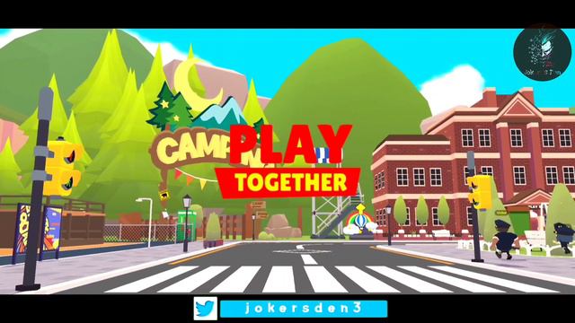 TOP 10 BEST NEW GAMES FOR ANDROID & IOS  2021 | OFFLINE/ONLINE
