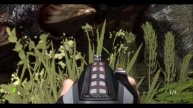 Carnivores Dinosaur Hunter Reborn: Game-play HUNTING DINOS